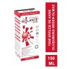 Solante Acnes Lotion Akne ve Sivilce Spf 50 150 ml