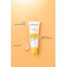 Bioderma Photoderm Krem SPF50+ 40 ml - Light
