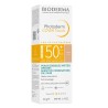 Bioderma Photoderm Cover Touch SPF50 40 gr - Light