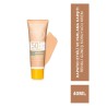 Bioderma Photoderm Cover Touch Mineral SPF50+ Light 40 ml
