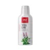 Splat Professional Total Care Ağız Çalkalama Suyu 275 ml
