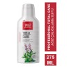 Splat Professional Total Care Ağız Çalkalama Suyu 275 ml