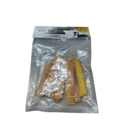 Dana Ense Sinir 120 Gr