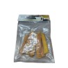 Dana Ense Sinir 120 Gr