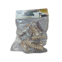 Dana Gırtlak 80 Gr