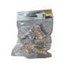 Dana Gırtlak 80 Gr