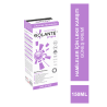 Solante Pregna SPF 50+ Güneş Losyonu 150ml Hamilelere Özel Güneş Koruyucu