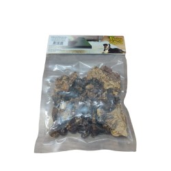 Dana Akciğer 80 Gr