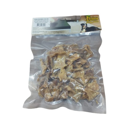 Dana İşkembe 100 Gr
