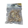Dana İşkembe 100 Gr