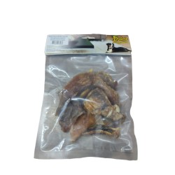 Dana Paça Derisi 100 Gr