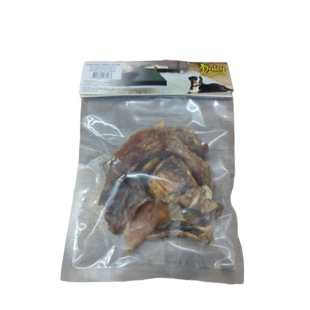 Dana Paça Derisi 100 Gr