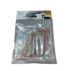 Dana Kamış 100Gr