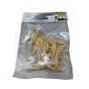 Tavuk Ayak 100 Gr