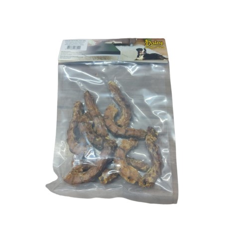 Tavuk Boyun 100 Gr