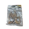 Tavuk Boyun 100 Gr