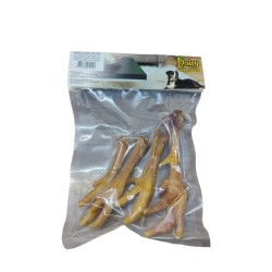 Horoz Ayak 100 Gr