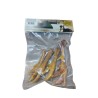 Horoz Ayak 100 Gr