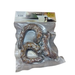 Horoz Boyun 100 Gr