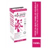 Solante Tele-Rubor Lotion Spf 50 150 ml - Güneş Koruyucu Losyon