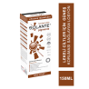 Solante Pigmenta SPF 50+ Güneş Koruyucu 150 ml Güneş Losyonu