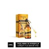 Rosense Yüz Bakım Yağı 30 ml