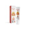 Rosense Nemlendirici Güneş Kremi Spf50+ 50 ml