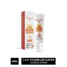 Rosense Nemlendirici Güneş Kremi Spf50+ 50 ml
