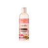 Rosense Miceller Rose Water ( Makyaj Temizleme Suyu ) 220 ml