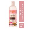 Rosense Miceller Rose Water ( Makyaj Temizleme Suyu ) 220 ml
