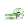 Rosense Avokado Body Butter ( Nemlendirici Vücut Bakım Kremi ) 150 ml