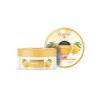 Rosense Mango Body Butter ( Nemlendirici Vücut Bakım Kremi ) 150 ml