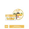 Rosense Mango Body Butter ( Nemlendirici Vücut Bakım Kremi ) 150 ml
