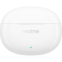 Realme Buds T100 White Rma2109 Bluetooth Kulaklik