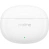 Realme Buds T100 White Rma2109 Bluetooth Kulaklik