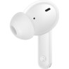 Realme Buds T100 White Rma2109 Bluetooth Kulaklik