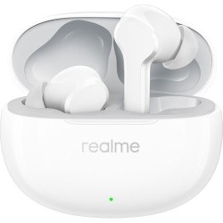Realme Buds T100 White Rma2109 Bluetooth Kulaklik