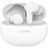 Realme Buds T100 White Rma2109 Bluetooth Kulaklik