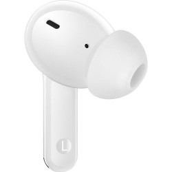 Realme Buds T100 White Rma2109 Bluetooth Kulaklik