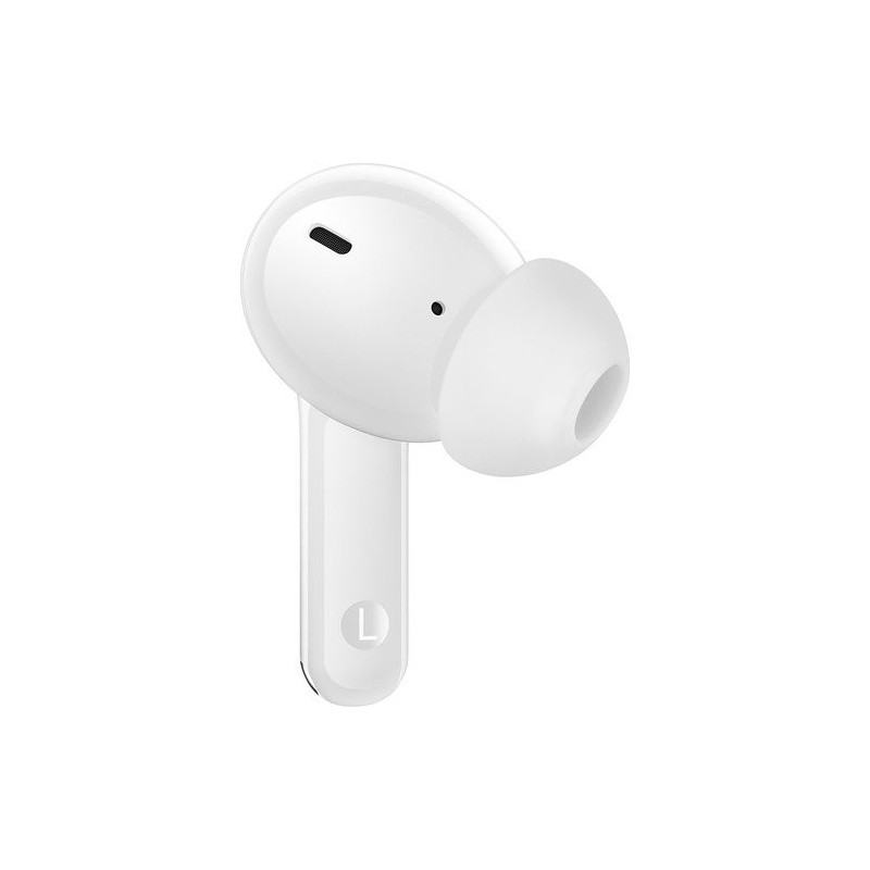 Realme Buds T100 White Rma2109 Bluetooth Kulaklik