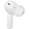 Realme Buds T100 White Rma2109 Bluetooth Kulaklik