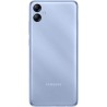 Samsung A04E Sm-A042F/ds Black 4Gb/128Gb