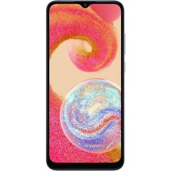 Samsung A04E Sm-A042F/ds Black 4Gb/128Gb