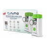 Nimo Taşınabilir Mesh Nebülizatör ( HNK-MESH-01 )