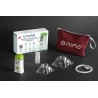 Nimo Taşınabilir Mesh Nebülizatör ( HNK-MESH-01 )