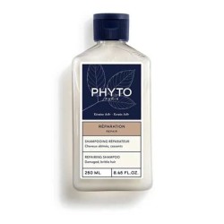 Phyto Repair Shampoo 250 ml - Onarıcı Şampuan