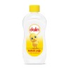 Dalin Bebek Yağı Etkin Nemlendirici 300 ml