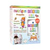 Nutrigen Propolis 200 ml ( Aquas Kids Şampuan Hediye )