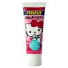 Hello Kitty Çocuk Diş Macunu 75 ml