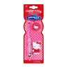 Hello Kitty Anahtarlıklı Diş Fırçası 3-6 Yaş